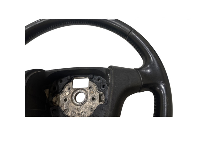 Руль Skoda Octavia Mk2 (1Z)  2004 - 2013 года 1Z0419091F      