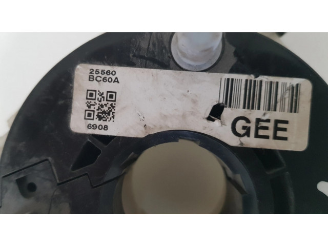 Комплект ручек