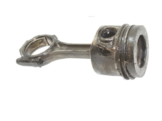 Píst 03L107065G, 038105401J Volkswagen Tiguan CBAB