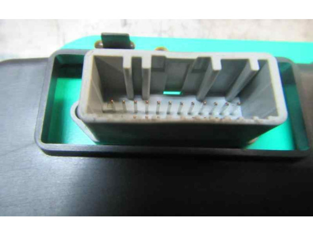 Панель приборов 248101844R, P248102185R Dacia Sandero