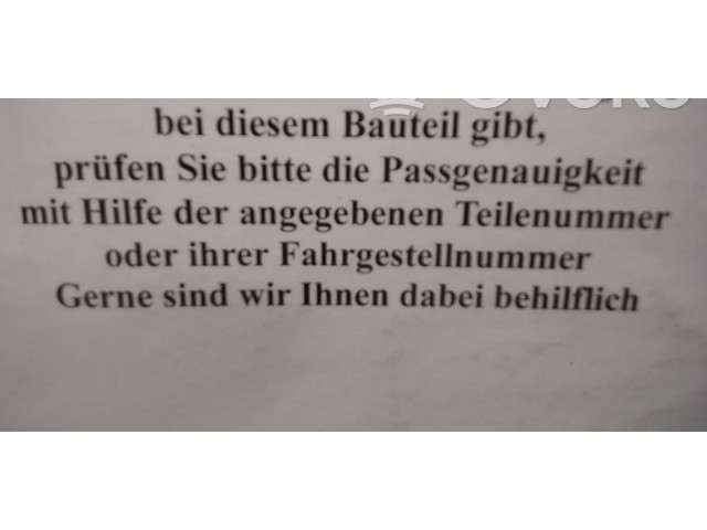 Jednotka ABS 46529968 Fiat Bravo - Brava 2000