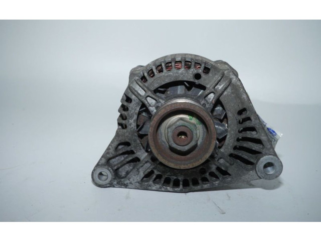 Генератор 63321671, 63321671   Peugeot 306      