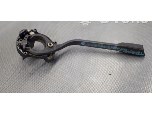 Ручка стеклоочистителей 251953503   Volkswagen Transporter - Caravelle T2