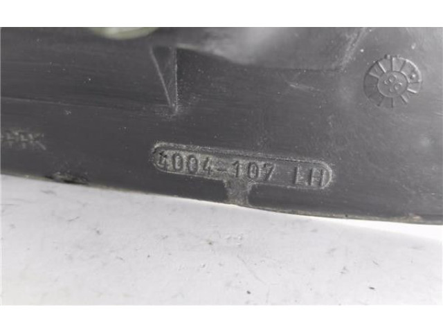 Зеркало электрическое        Nissan Primera  1997 - 1999 года   