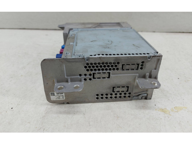 Zámek zadních dveří 4209008804 Mercedes-Benz Citan II 2022