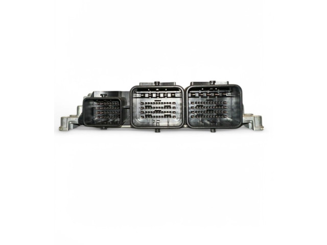 Řídící jednotka 1610530080, 1610530080 Peugeot 508 2014