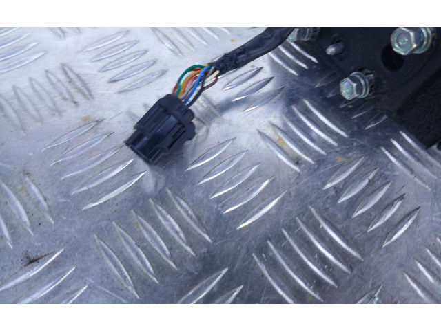 Зеркало электрическое KIA Ceed 2012 - 2018 года