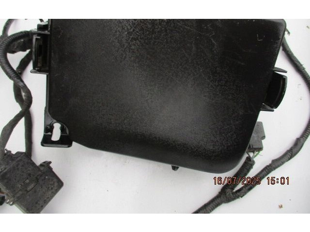 Блок предохранителей 3X510   KIA Ceed    