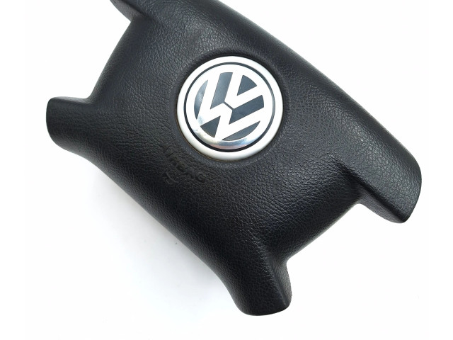 Подушка безопасности водителя 7H0880201H, 7H0880201H Volkswagen Transporter - Caravelle T5