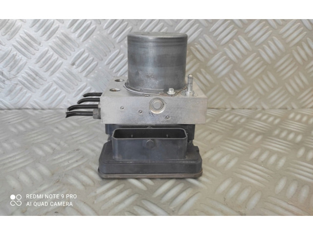 Jednotka ABS KK212B373AG, KK212B373AG   Ford Transit Custom 2019