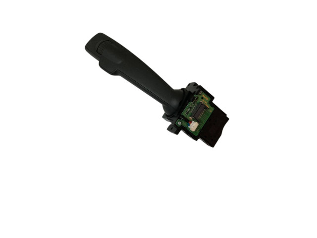 Руль Volvo S60 2011 - 2013 года 31394001