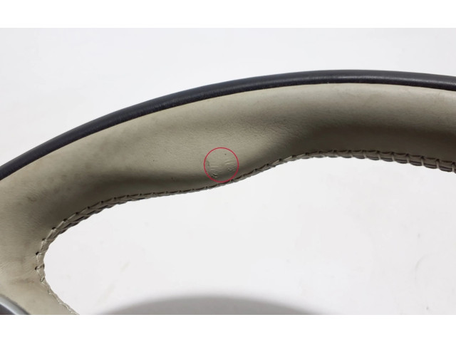 Volant Volvo XC60 2023 32288784