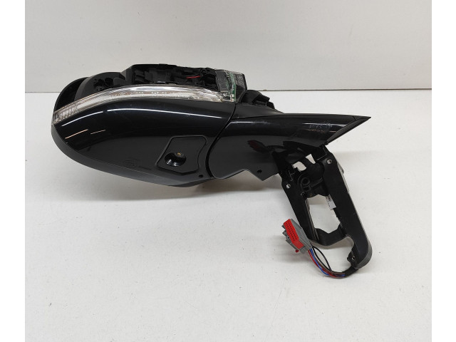 Zpětné zrcátko  Jaguar I-Pace 2020  J9D317E696AA, J9D317682AAB  