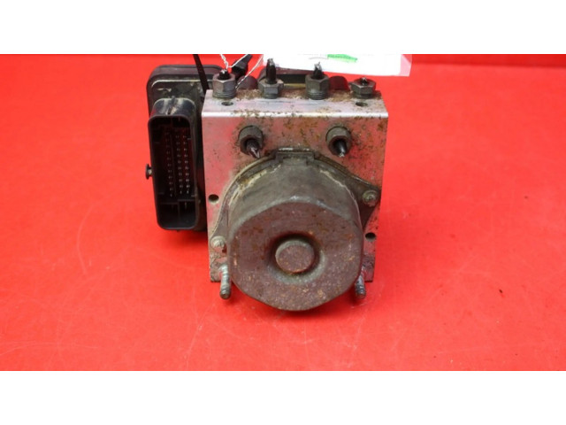 Блок АБС 52079046, 52079046   Fiat  Fiorino   -  года