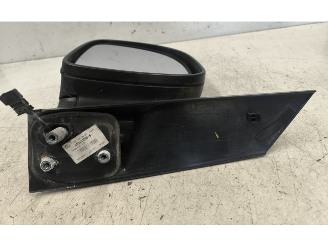 Zpětné zrcátko Mercedes-Benz Vito Viano W639 2007 A6398109816