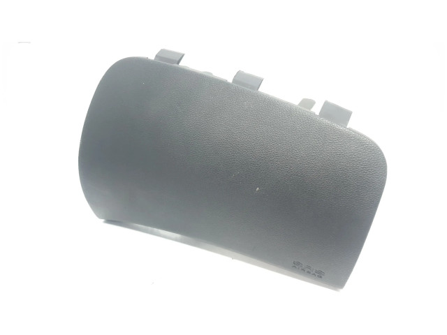 Подушка безопасности пассажира 845600X000GA Hyundai i10