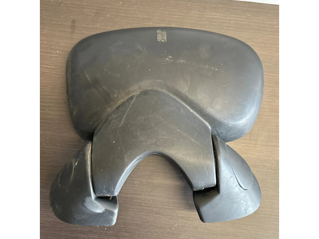 Zpětné zrcátko Opel Vivaro 2010 010022