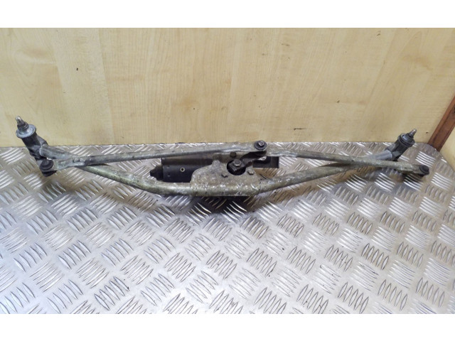 Vstřikovací čerpadlo    Volkswagen Transporter - Caravelle T4     