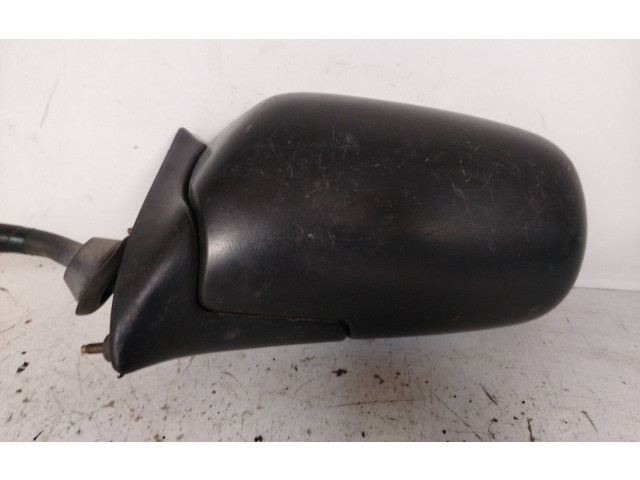 Zpětné zrcátko Chrysler Voyager 1994 E13010252, M001DSA