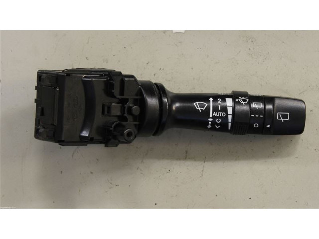 Ручка стеклоочистителей 934202Y660, 934202Y660   KIA Sportage