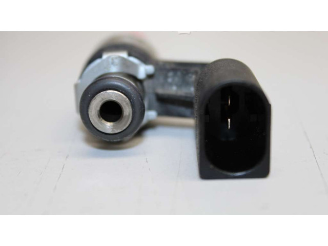 Vstřikovač 03C906036M Volkswagen Tiguan