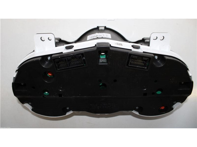 Píst 940031P420   KIA Venga    G4FA 