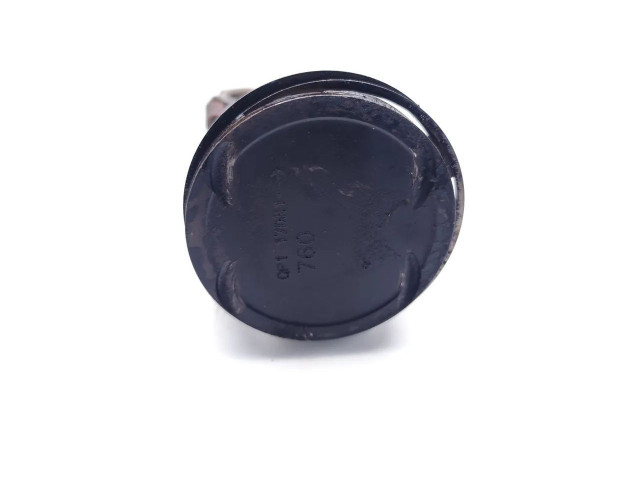 Поршень с шатуном 18K4G 18K4G MG 6