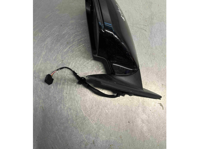 Зеркало электрическое        Audi A6 C7  2011 -  года   