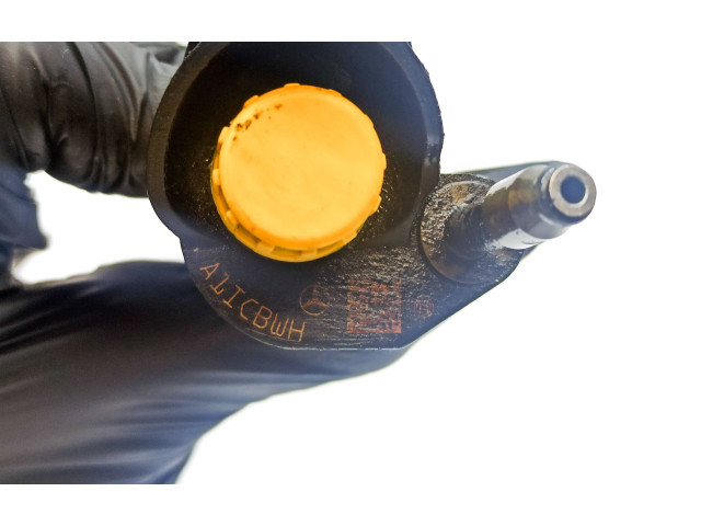 Форсунка A6420701187, 26MWF5S    Mercedes-Benz R W251  642872 