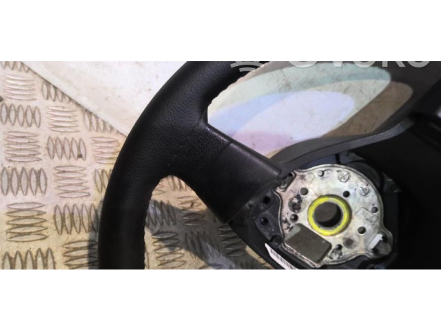 Руль Volkswagen Jetta V 2005 - 2010 года 1K0419091AG1QB