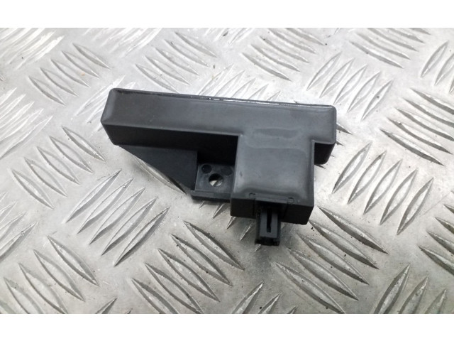 Блок управления 4F0909141 Audi A6 S6 C6 4F