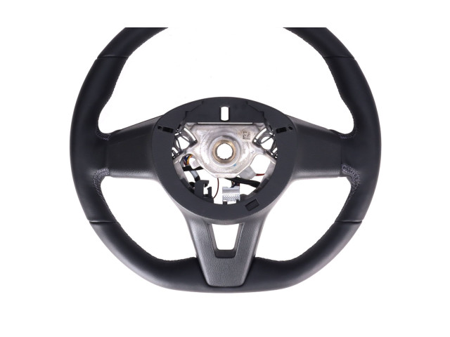 Volant Nissan Juke II F16 2024 484306PW0B
