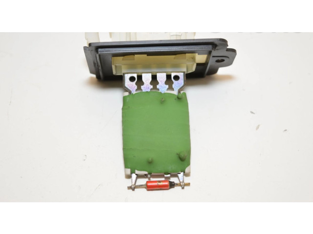 Вентилятор печки    5291102, 67326935371   Mini One - Cooper R50 - 53