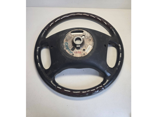Volant BMW 5 E39 2003 6756414