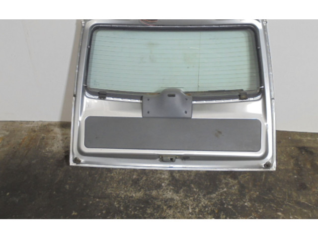 Переключатель дворников Tata Indica Vista II