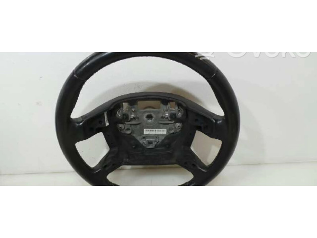 Маховик Ford Galaxy  2006-2015 года 6M213600CH3ZHE      