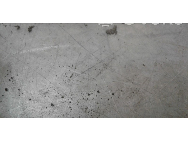 Форсунка 1980K2, 1980EA Citroen Nemo DV4TED(8HS)