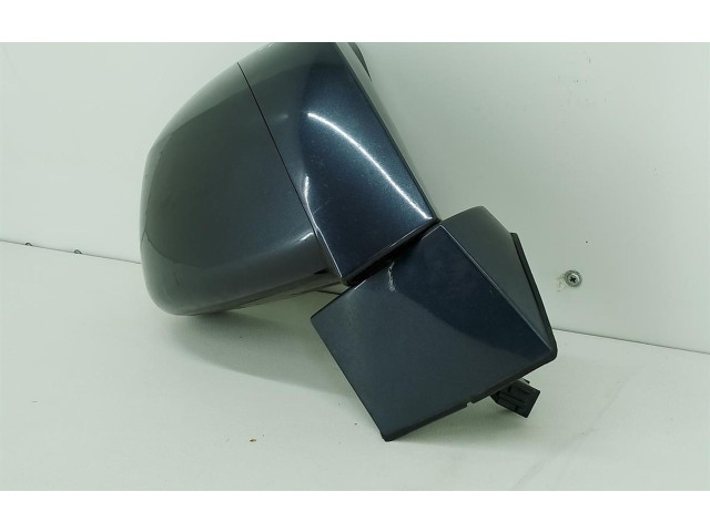 Зеркало электрическое        Chevrolet Captiva   -  года   