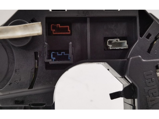 Ручка стеклоочистителей 96627927XT   Citroen C4 Grand Picasso