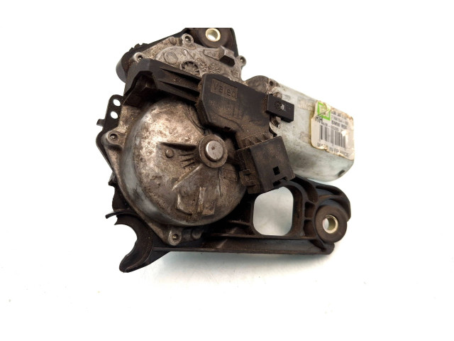 Моторчик заднего дворника 7168154, 53030112    Mini One - Cooper Coupe R56