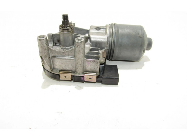 Моторчик дворников 5L2955119B Skoda Yeti (5L)