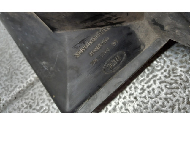 Комплект вентиляторов         Audi Coupe 