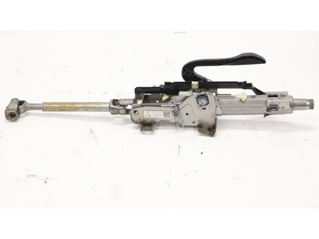 Zpětné zrcátko Volkswagen Caddy 2021 5R4419512D