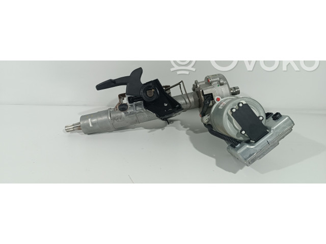 Рулевая рейка 488105379R, 488107188R Renault Clio V 2019 - года