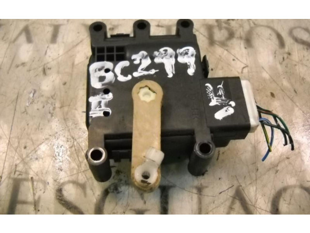 Другие блоки управления / модули Mazda 3 I