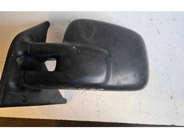 Зеркало электрическое Volkswagen Transporter - Caravelle T4 1991 - 2003 года