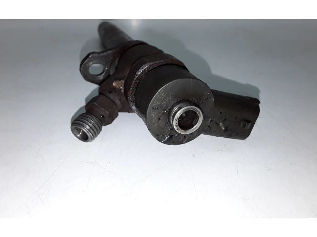 Форсунка 31303259, 0986435120 Volvo XC90