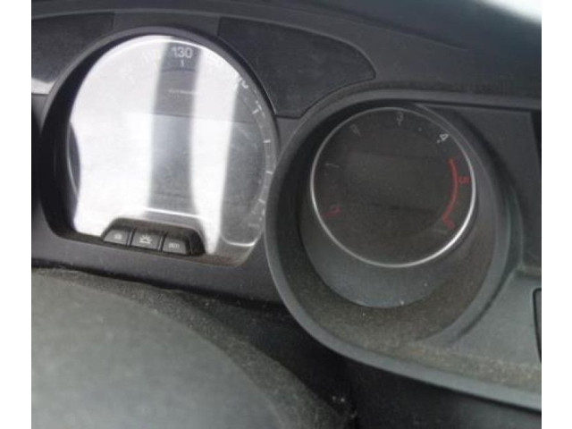 Руль Citroen C5  2008 - 2016 года 4109KW      