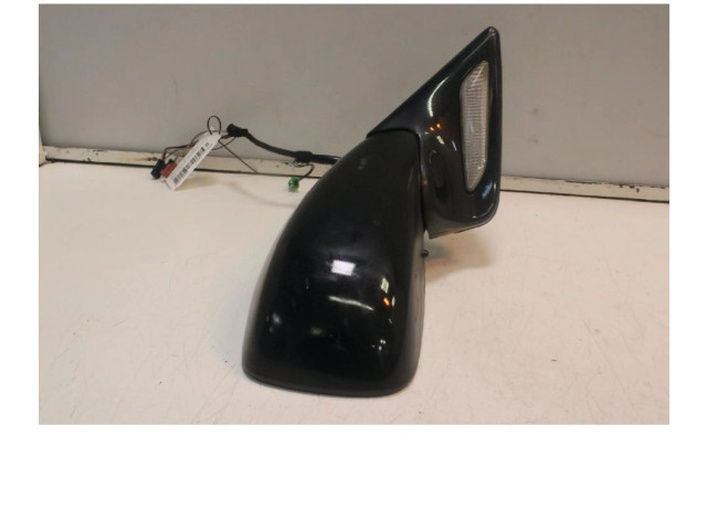 Зеркало электрическое Lancia Phedra - года