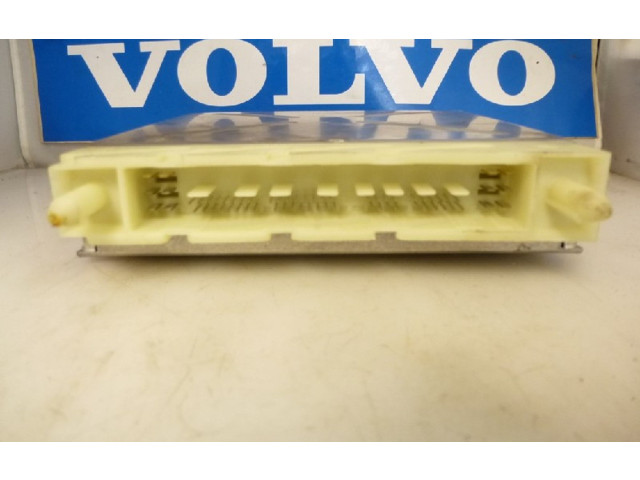 Блок управления коробкой передач 9480761, 9480761 Volvo S60
